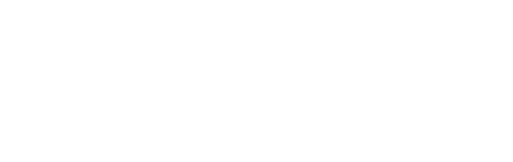 Mediaura Mediaura